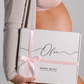 3. Trimeszter Kismama Box