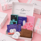 Szoptató Kismama Starter Box