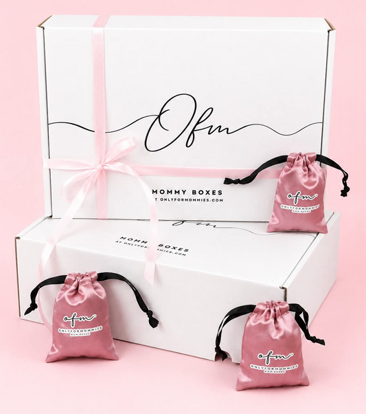Kórházi & Szülés Utáni Regeneráló Box