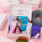 Kórházi & Szülés Utáni Regeneráló Box